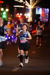 BIB: 
                            <button type="button" onclick="openModal(23541634)" class="btn btn-primary btn-sm float-right btn-popup" data-toggle="modal" data-target=".modal-high-quality">
                        <i class="fas fa-shopping-cart"></i> Add to Cart
                    </button>
                                            <button type="button" onclick="isThisMe(23541634, true)" class="btn btn-success btn-sm float-right btn-popup btn-isme hidden" data-toggle="tooltip" data-placement="bottom" title="นี่คือรูปของคุณใช่ไหม คลิกที่นี่เพื่อเอาเข้าอัลบั้ม">
                        <i class="fas fa-plus"></i> Add to album
                    </button>
                    <button type="button" onclick="isThisMe(23541634, false)" class="btn btn-warning btn-sm float-right btn-popup btn-isnotme hidden">
                        <i class="fas fa-ban"></i> Remove from album
                    </button>